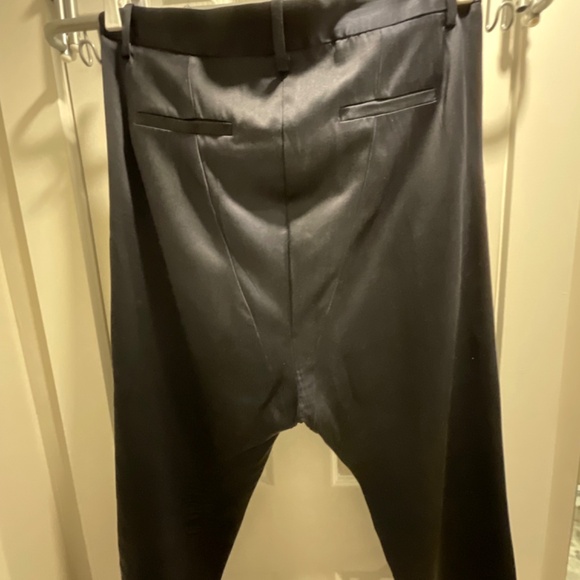 Nili Lotan Paris pants - Picture 3 of 3